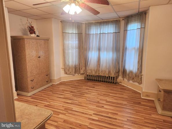 352 N Simpson Street S, Philadelphia PA 19139