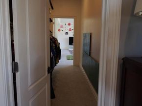 274 Pineville Road, Newtown PA 18940