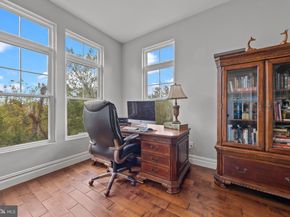 274 Pineville Road, Newtown PA 18940