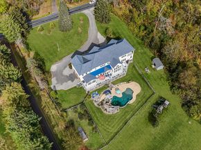 274 Pineville Road, Newtown PA 18940