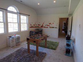 274 Pineville Road, Newtown PA 18940