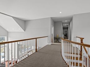 274 Pineville Road, Newtown PA 18940