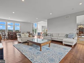 274 Pineville Road, Newtown PA 18940