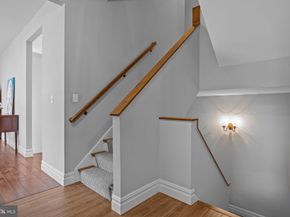 274 Pineville Road, Newtown PA 18940