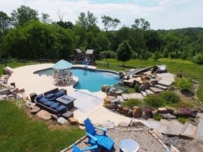 274 Pineville Road, Newtown PA 18940