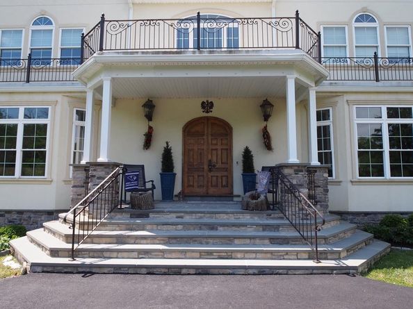 274 Pineville Road, Newtown PA 18940