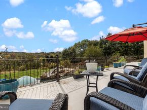 274 Pineville Road, Newtown PA 18940