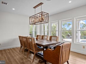 274 Pineville Road, Newtown PA 18940