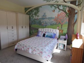 274 Pineville Road, Newtown PA 18940