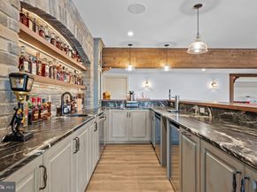 274 Pineville Road, Newtown PA 18940