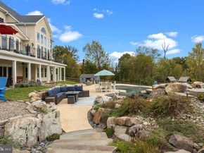 274 Pineville Road, Newtown PA 18940