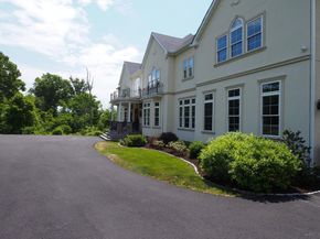 274 Pineville Road, Newtown PA 18940