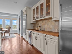 274 Pineville Road, Newtown PA 18940