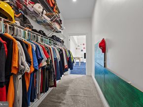 274 Pineville Road, Newtown PA 18940