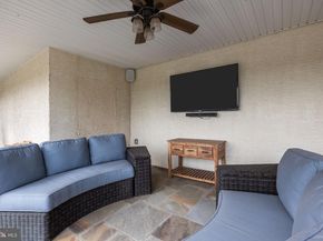 274 Pineville Road, Newtown PA 18940