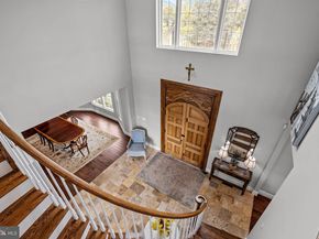 274 Pineville Road, Newtown PA 18940