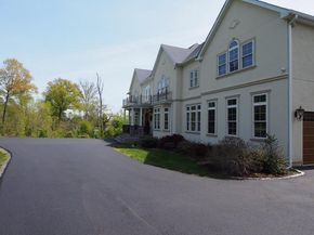 274 Pineville Road, Newtown PA 18940
