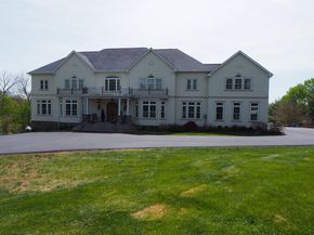 274 Pineville Road, Newtown PA 18940