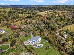 274 Pineville Road, Newtown PA 18940