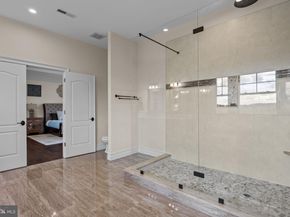 274 Pineville Road, Newtown PA 18940