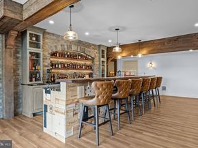 274 Pineville Road, Newtown PA 18940