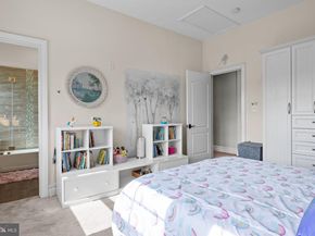 274 Pineville Road, Newtown PA 18940