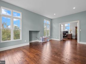 274 Pineville Road, Newtown PA 18940