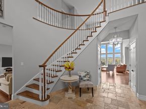 274 Pineville Road, Newtown PA 18940