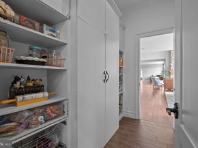 274 Pineville Road, Newtown PA 18940