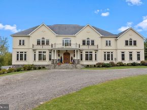 274 Pineville Road, Newtown PA 18940