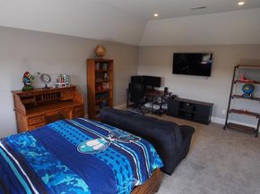 274 Pineville Road, Newtown PA 18940