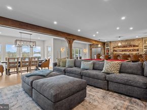 274 Pineville Road, Newtown PA 18940