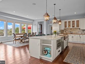 274 Pineville Road, Newtown PA 18940