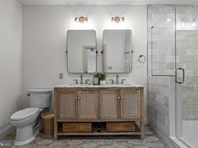 274 Pineville Road, Newtown PA 18940