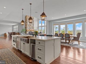 274 Pineville Road, Newtown PA 18940