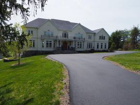 274 Pineville Road, Newtown PA 18940