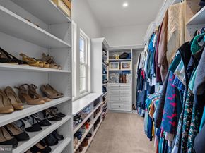 274 Pineville Road, Newtown PA 18940