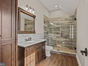 274 Pineville Road, Newtown PA 18940