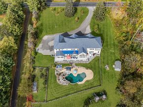 274 Pineville Road, Newtown PA 18940