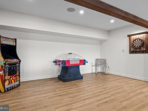 274 Pineville Road, Newtown PA 18940