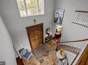 274 Pineville Road, Newtown PA 18940