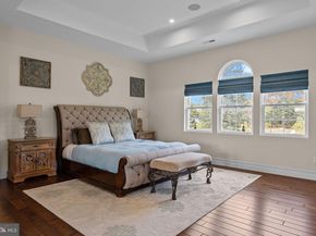 274 Pineville Road, Newtown PA 18940