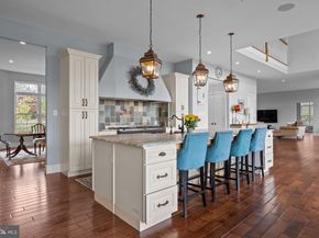 274 Pineville Road, Newtown PA 18940