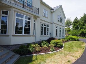 274 Pineville Road, Newtown PA 18940