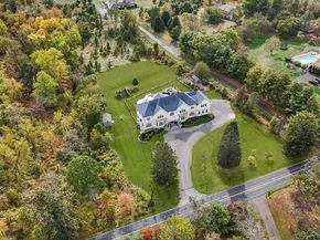 274 Pineville Road, Newtown PA 18940