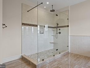 274 Pineville Road, Newtown PA 18940