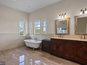 274 Pineville Road, Newtown PA 18940