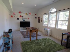 274 Pineville Road, Newtown PA 18940