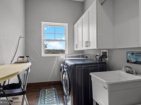 274 Pineville Road, Newtown PA 18940