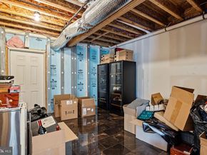 274 Pineville Road, Newtown PA 18940